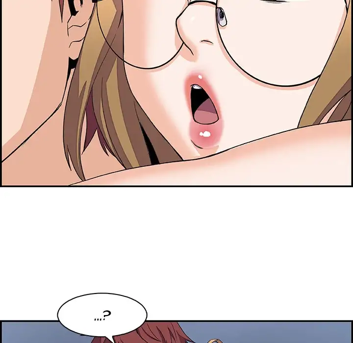 Our Complications - Chapter 4 [photo 80] - MangaPorn