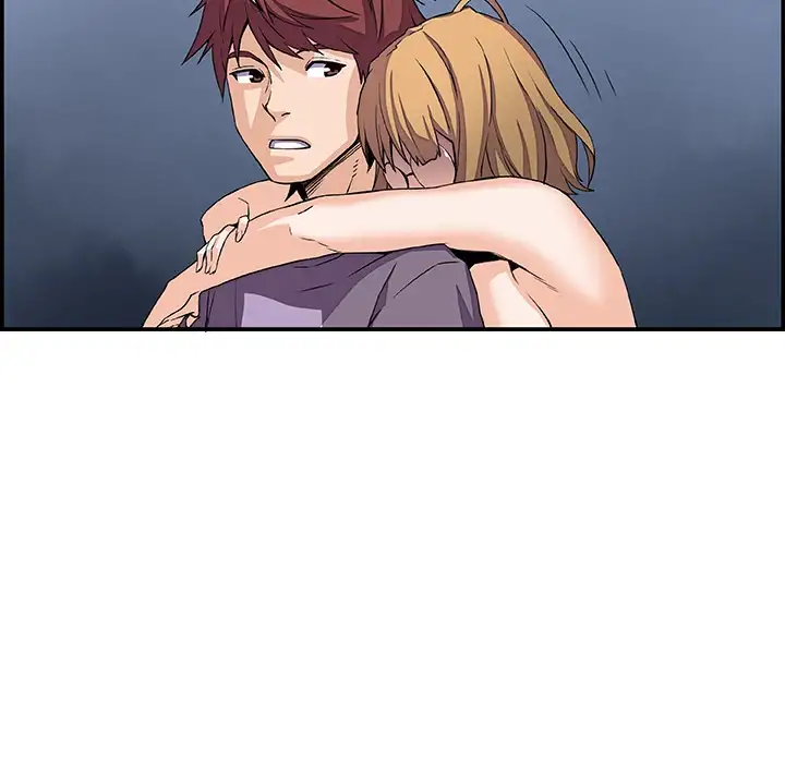 Our Complications - Chapter 4 [photo 81] - MangaPorn
