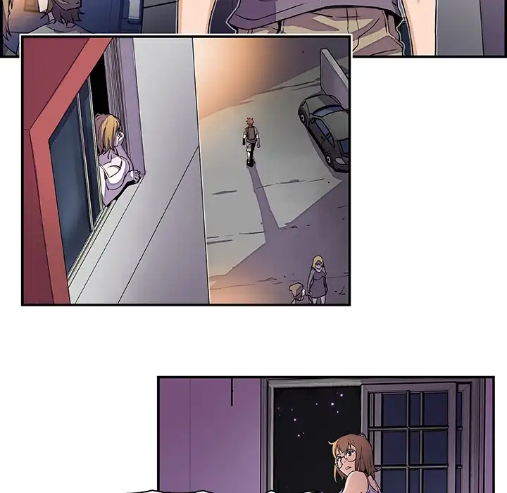 Our Complications - Chapter 4 [photo 84] - MangaPorn