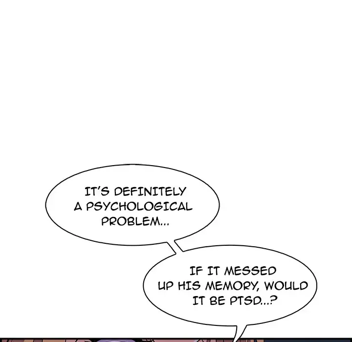 Our Complications - Chapter 4 [photo 86] - MangaPorn