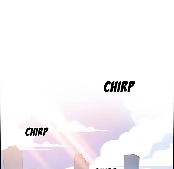 Our Complications - Chapter 4 [photo 90] - MangaPorn