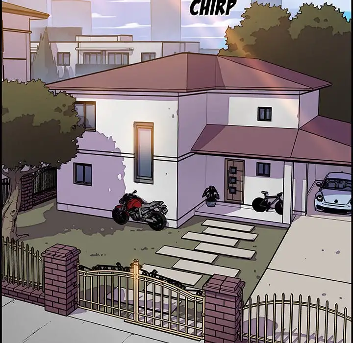 Our Complications - Chapter 4 [photo 91] - MangaPorn