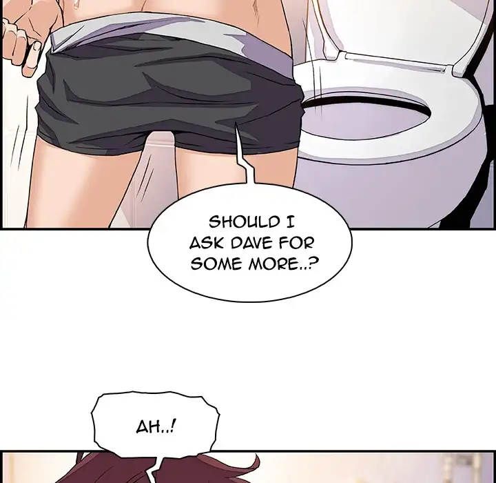 Our Complications - Chapter 4 [photo 95] - MangaPorn