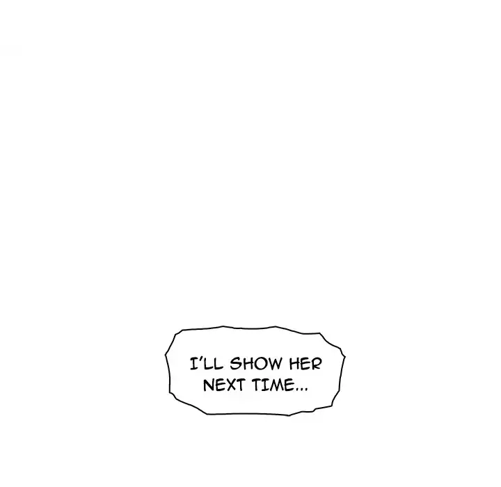 Our Complications - Chapter 5 [photo 102] - MangaPorn