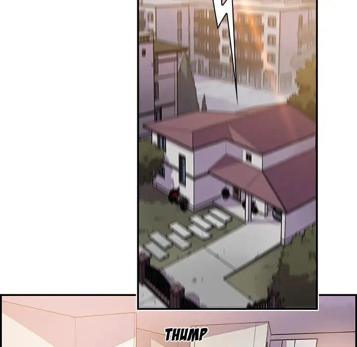 Our Complications - Chapter 5 [photo 14] - MangaPorn