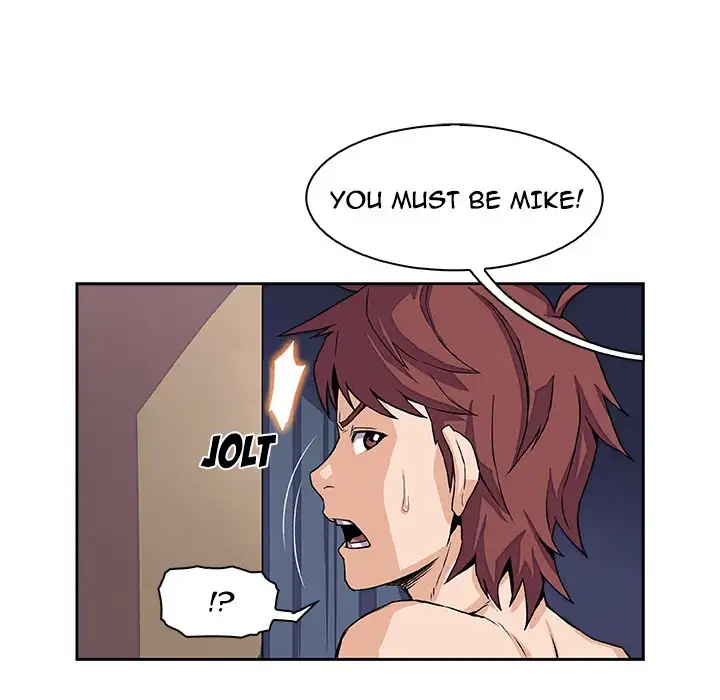Our Complications - Chapter 5 [photo 24] - MangaPorn