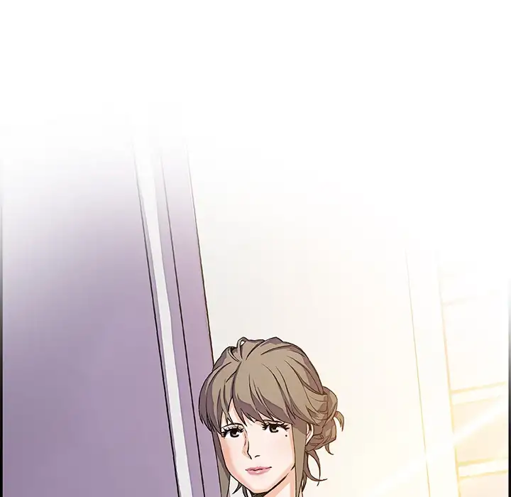 Our Complications - Chapter 5 [photo 25] - MangaPorn