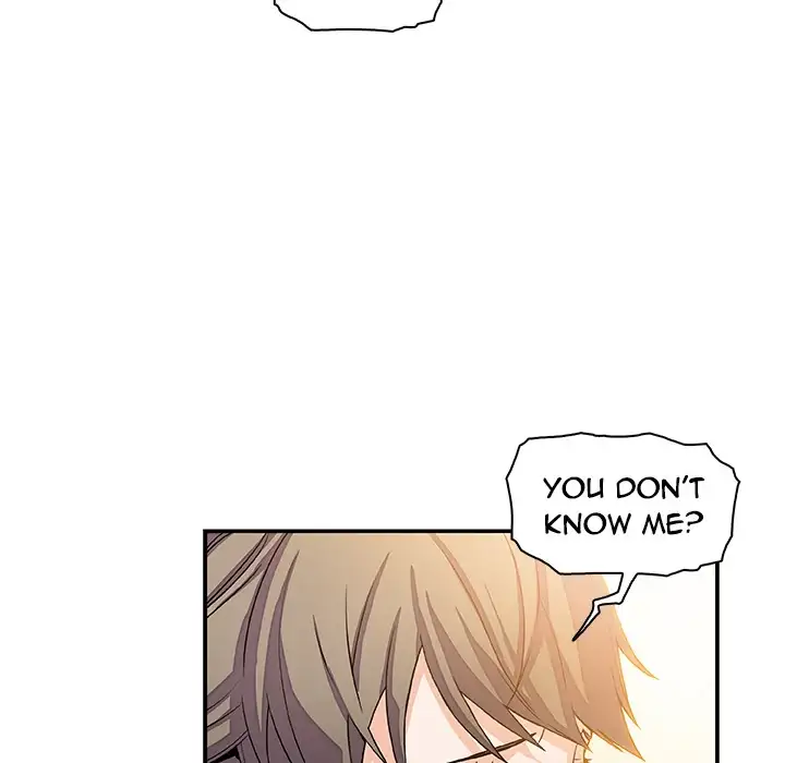 Our Complications - Chapter 5 [photo 35] - MangaPorn