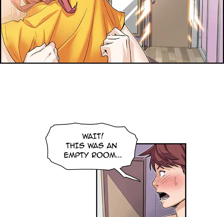 Our Complications - Chapter 5 [photo 46] - MangaPorn