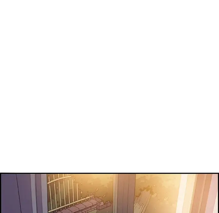 Our Complications - Chapter 5 [photo 51] - MangaPorn