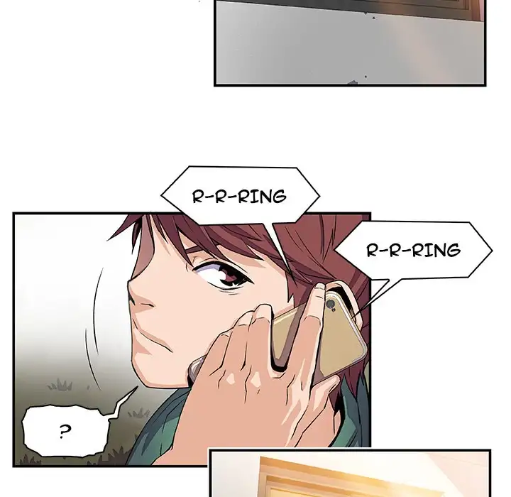 Our Complications - Chapter 5 [photo 53] - MangaPorn
