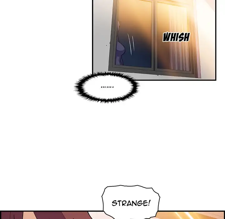 Our Complications - Chapter 5 [photo 54] - MangaPorn