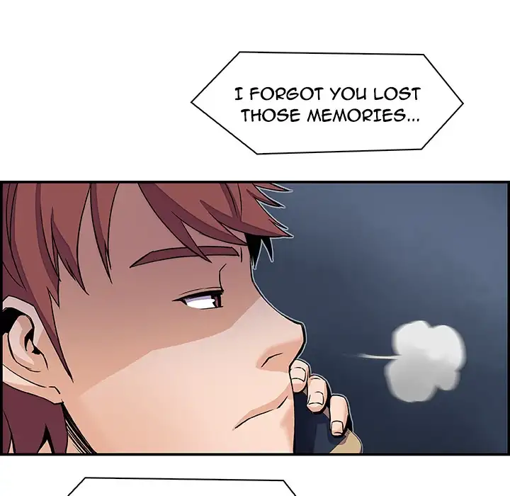 Our Complications - Chapter 5 [photo 62] - MangaPorn
