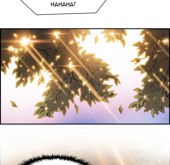 Our Complications - Chapter 5 [photo 64] - MangaPorn