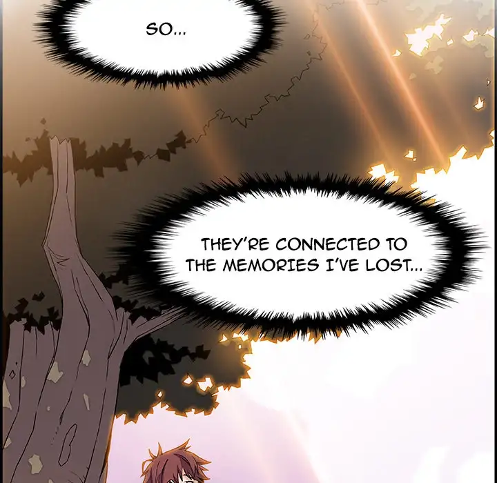 Our Complications - Chapter 5 [photo 65] - MangaPorn