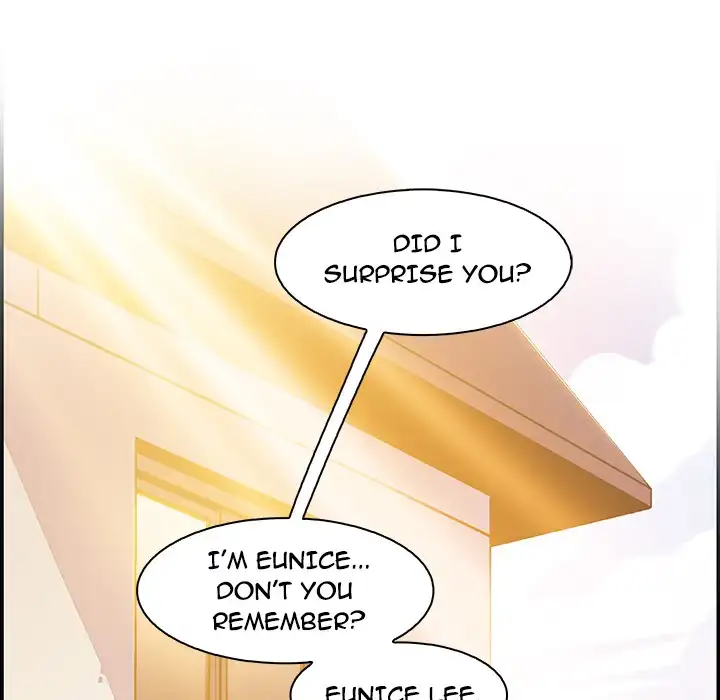 Our Complications - Chapter 5 [photo 68] - MangaPorn