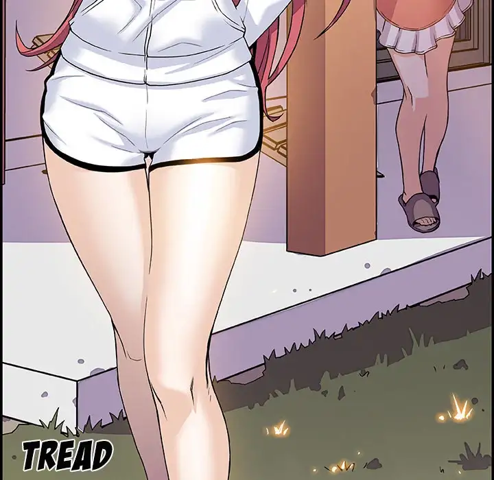 Our Complications - Chapter 5 [photo 70] - MangaPorn