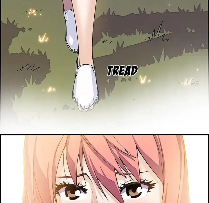 Our Complications - Chapter 5 [photo 71] - MangaPorn