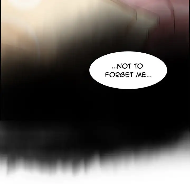 Our Complications - Chapter 5 [photo 77] - MangaPorn
