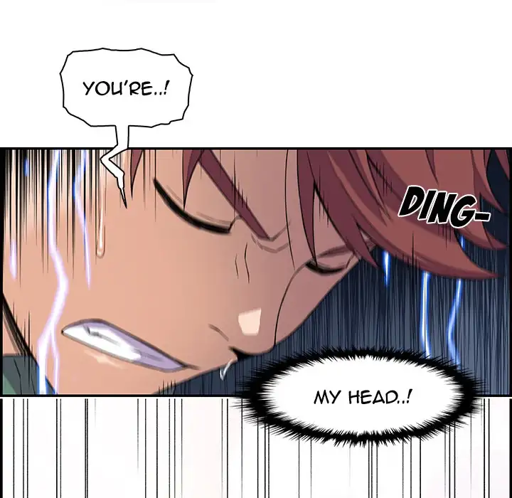Our Complications - Chapter 5 [photo 78] - MangaPorn