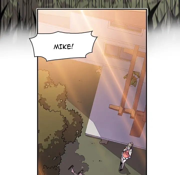 Our Complications - Chapter 5 [photo 81] - MangaPorn