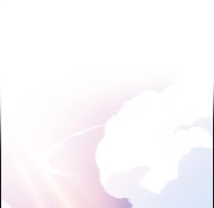 Our Complications - Chapter 5 [photo 83] - MangaPorn