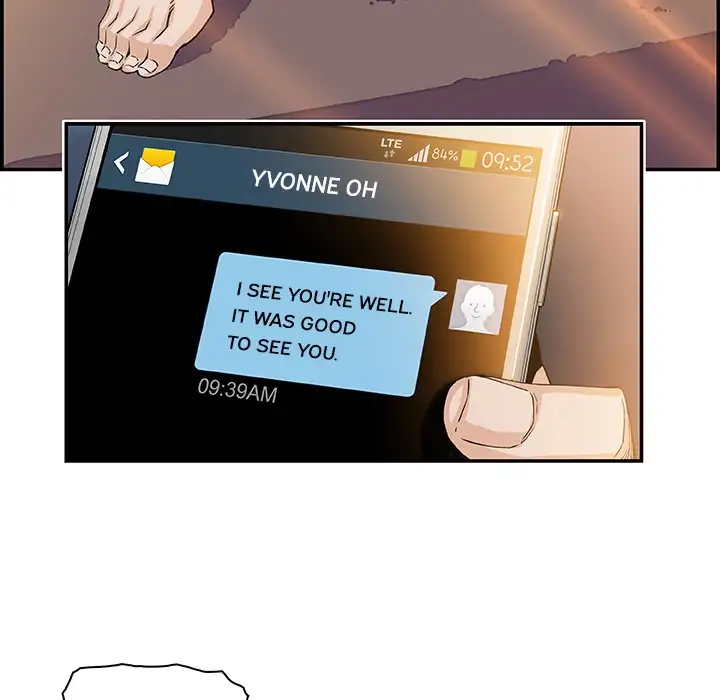 Our Complications - Chapter 5 [photo 88] - MangaPorn