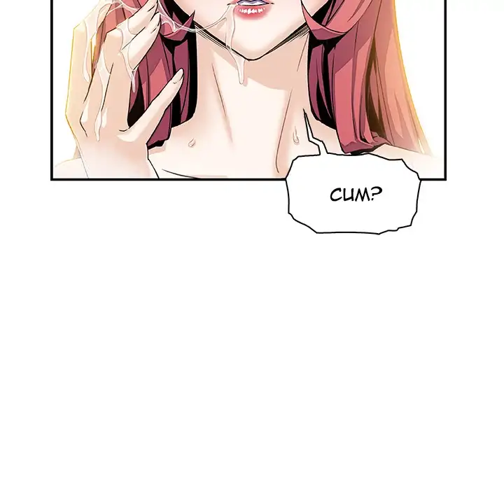 Our Complications - Chapter 5 [photo 9] - MangaPorn