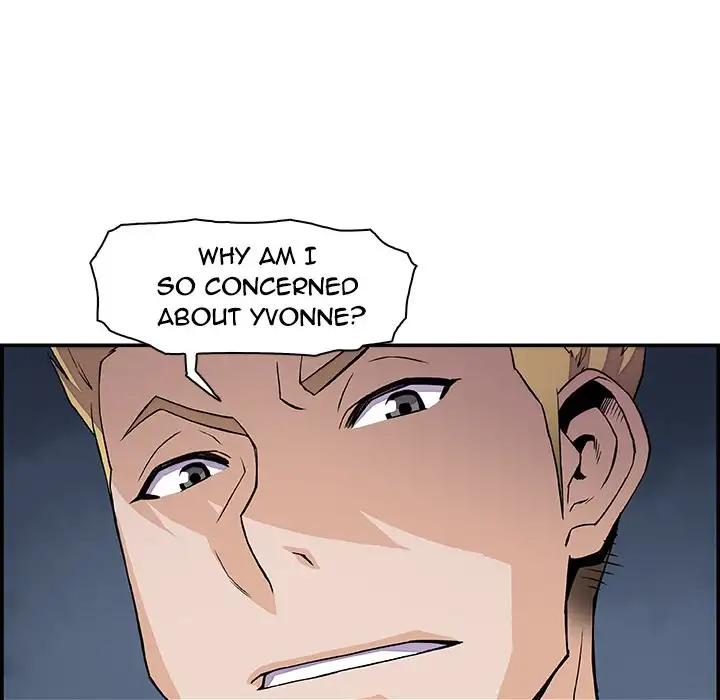 Our Complications - Chapter 5 [photo 97] - MangaPorn