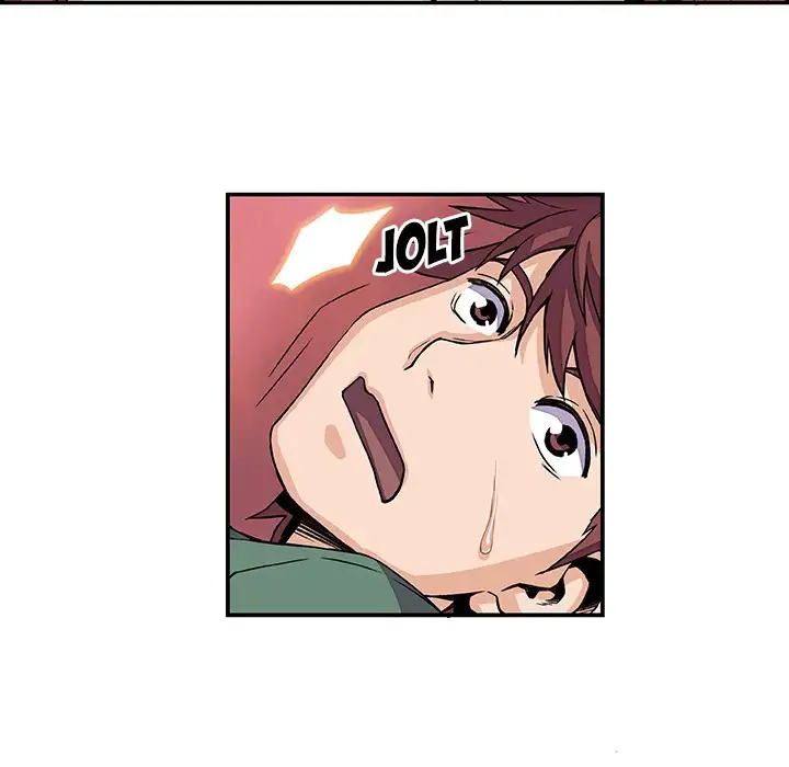 Our Complications - Chapter 6 [photo 14] - MangaPorn