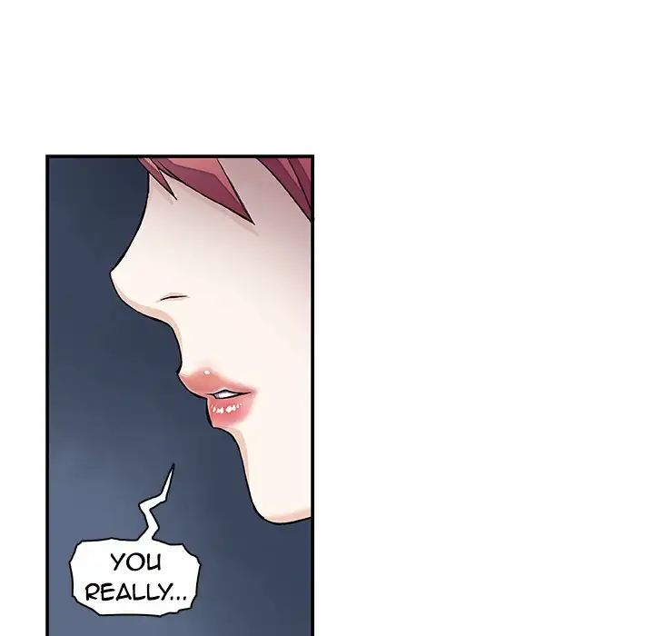 Our Complications - Chapter 6 [photo 23] - MangaPorn