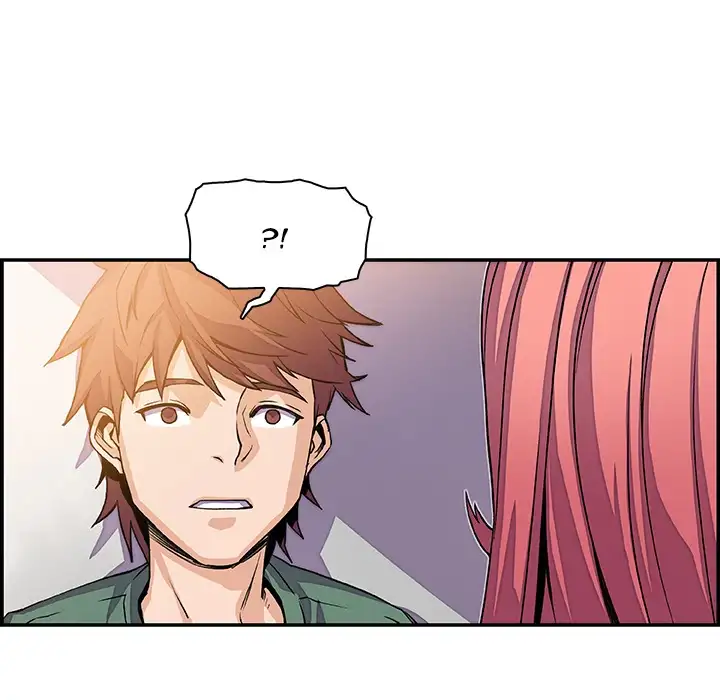 Our Complications - Chapter 6 [photo 26] - MangaPorn