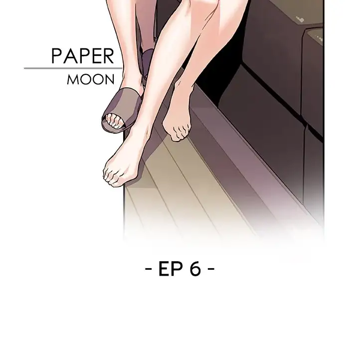 Our Complications - Chapter 6 [photo 35] - MangaPorn