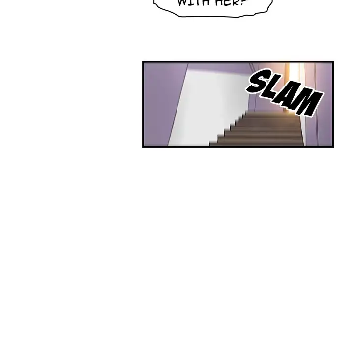 Our Complications - Chapter 6 [photo 47] - MangaPorn