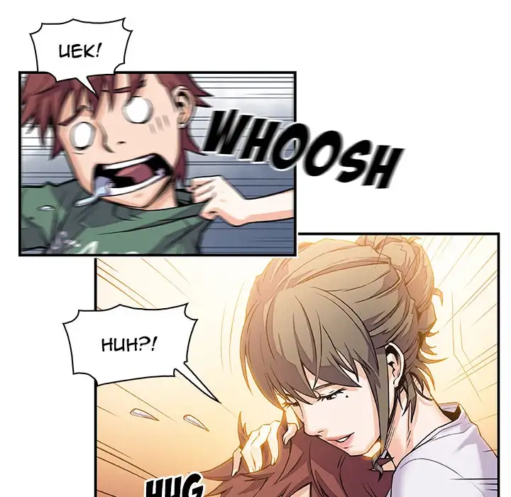 Our Complications - Chapter 6 [photo 53] - MangaPorn