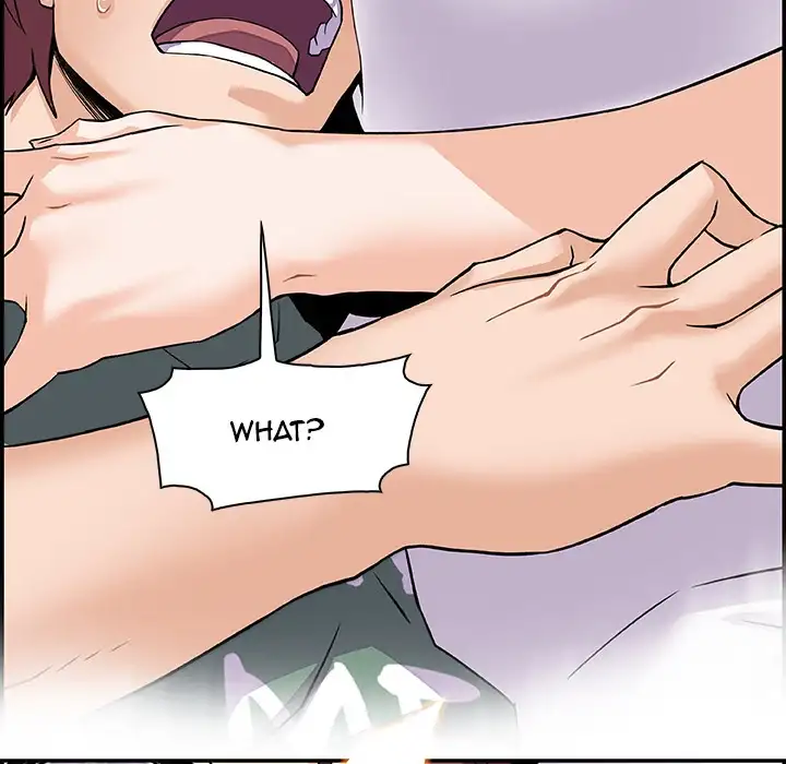 Our Complications - Chapter 6 [photo 56] - MangaPorn