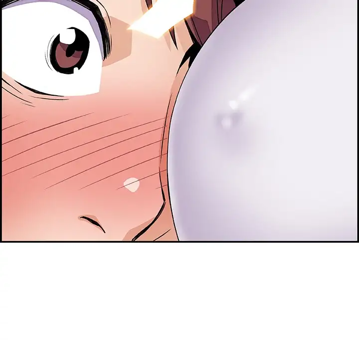 Our Complications - Chapter 6 [photo 57] - MangaPorn