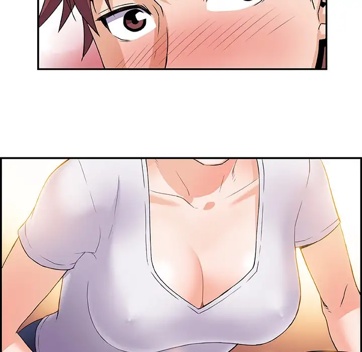 Our Complications - Chapter 6 [photo 64] - MangaPorn