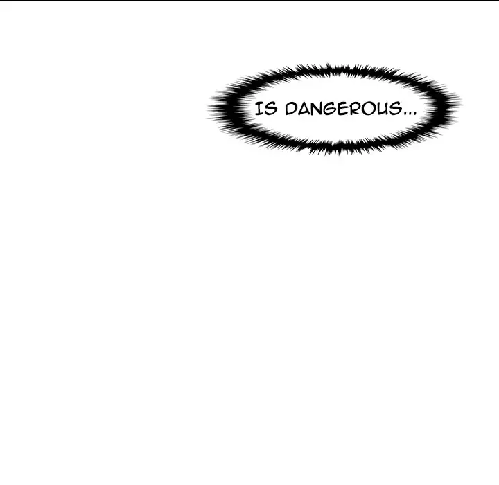 Our Complications - Chapter 6 [photo 68] - MangaPorn