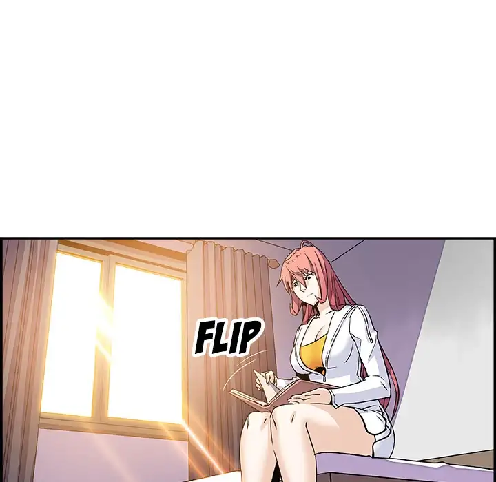 Our Complications - Chapter 6 [photo 69] - MangaPorn