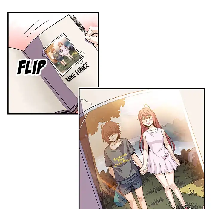 Our Complications - Chapter 6 [photo 71] - MangaPorn