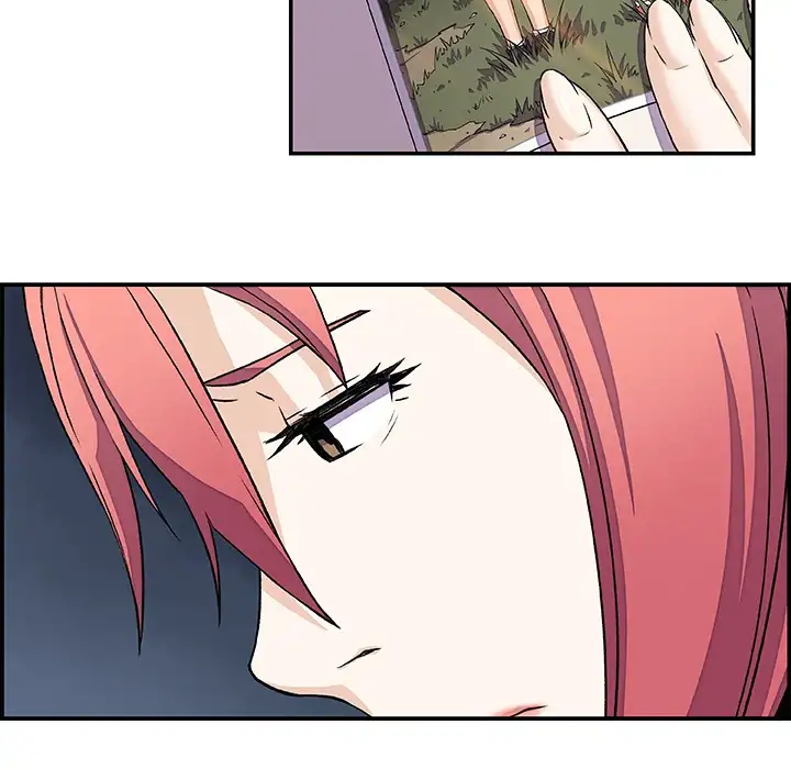 Our Complications - Chapter 6 [photo 72] - MangaPorn