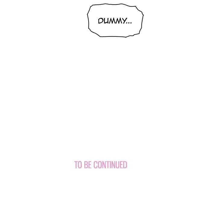 Our Complications - Chapter 6 [photo 76] - MangaPorn