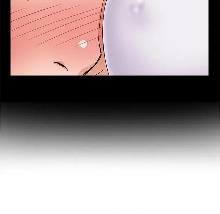 Our Complications - Chapter 7 [photo 14] - MangaPorn