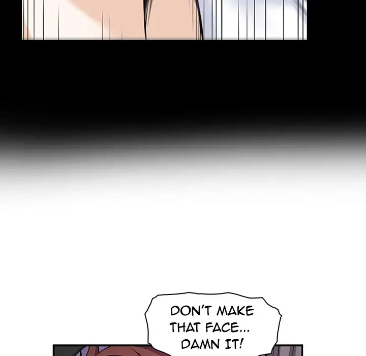 Our Complications - Chapter 7 [photo 49] - MangaPorn