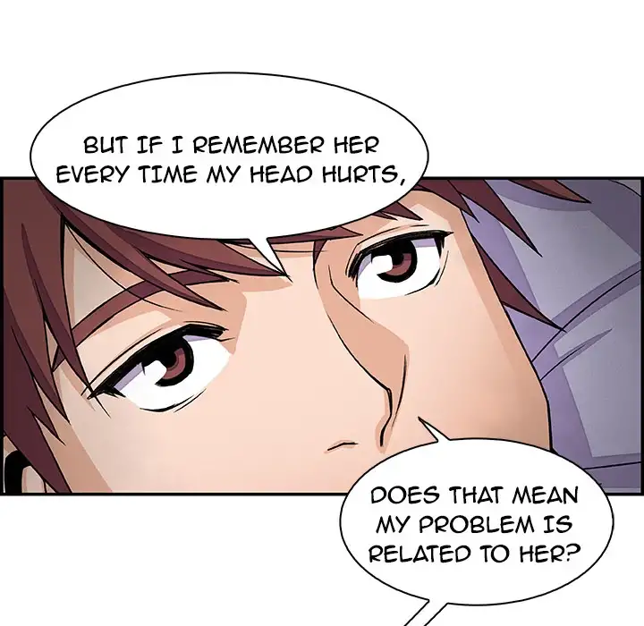 Our Complications - Chapter 7 [photo 51] - MangaPorn