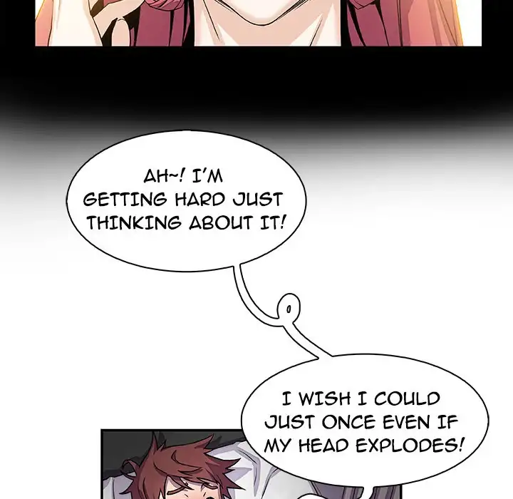 Our Complications - Chapter 7 [photo 53] - MangaPorn