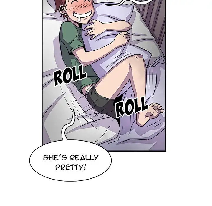 Our Complications - Chapter 7 [photo 54] - MangaPorn
