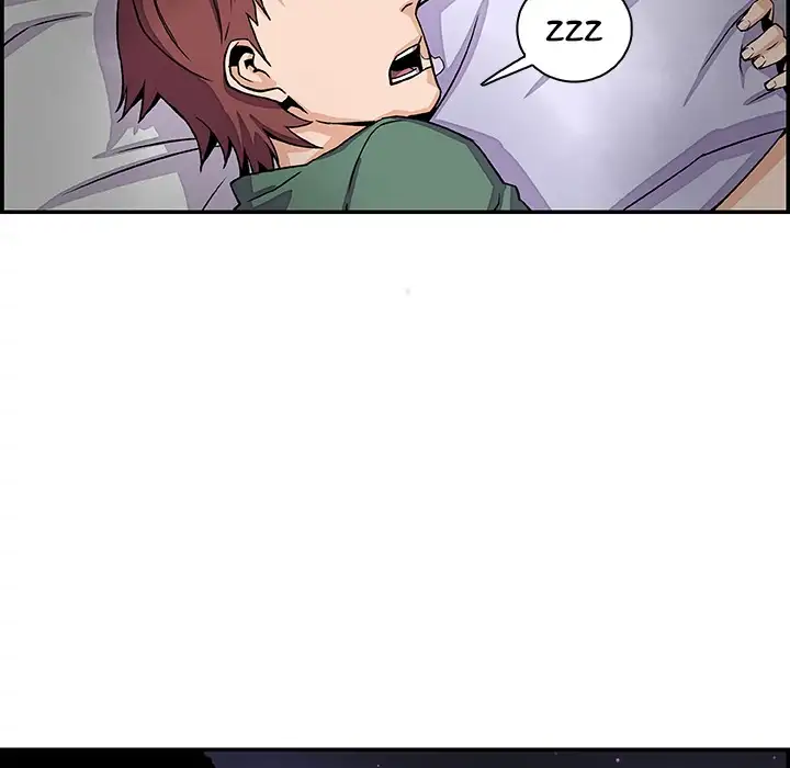 Our Complications - Chapter 7 [photo 58] - MangaPorn
