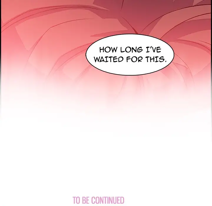 Our Complications - Chapter 7 [photo 79] - MangaPorn